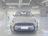  Mini  Mini   / 2021 / 5P / Berlina One 75kW #6