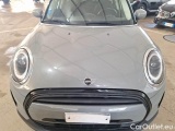  Mini  Mini   / 2021 / 5P / Berlina One 75kW #24