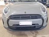  Mini  Mini   / 2021 / 5P / Berlina One 75kW #26