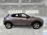  Nissan  Juke NISSAN  / 2019 / 5P / Crossover 1.0 DIG-T 117 N-Connecta Dct #7