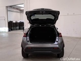  Nissan  Juke NISSAN  / 2019 / 5P / Crossover 1.0 DIG-T 117 N-Connecta Dct #5
