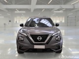  Nissan  Juke NISSAN  / 2019 / 5P / Crossover 1.0 DIG-T 117 N-Connecta Dct #6