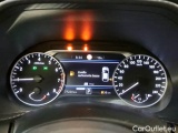  Nissan  Juke NISSAN  / 2019 / 5P / Crossover 1.0 DIG-T 117 N-Connecta Dct #4