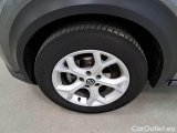  Nissan  Juke NISSAN  / 2019 / 5P / Crossover 1.0 DIG-T 117 N-Connecta Dct #20