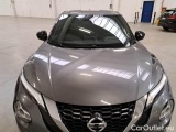  Nissan  Juke NISSAN  / 2019 / 5P / Crossover 1.0 DIG-T 117 N-Connecta Dct #29