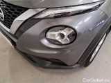  Nissan  Juke NISSAN  / 2019 / 5P / Crossover 1.0 DIG-T 117 N-Connecta Dct #39