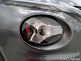 Nissan  Juke NISSAN  / 2019 / 5P / Crossover 1.0 DIG-T 117 N-Connecta Dct #41