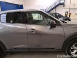  Nissan  Juke NISSAN  / 2019 / 5P / Crossover 1.0 DIG-T 117 N-Connecta Dct #43
