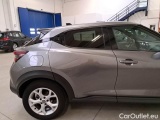  Nissan  Juke NISSAN  / 2019 / 5P / Crossover 1.0 DIG-T 117 N-Connecta Dct #49