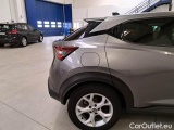  Nissan  Juke NISSAN  / 2019 / 5P / Crossover 1.0 DIG-T 117 N-Connecta Dct #57
