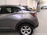  Nissan  Juke NISSAN  / 2019 / 5P / Crossover 1.0 DIG-T 117 N-Connecta Dct #66