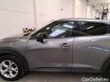  Nissan  Juke NISSAN  / 2019 / 5P / Crossover 1.0 DIG-T 117 N-Connecta Dct #72