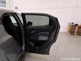  Nissan  Juke NISSAN  / 2019 / 5P / Crossover 1.0 DIG-T 117 N-Connecta Dct #108