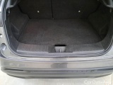  Nissan  Juke NISSAN  / 2019 / 5P / Crossover 1.0 DIG-T 117 N-Connecta Dct #115