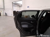  Nissan  Juke NISSAN  / 2019 / 5P / Crossover 1.0 DIG-T 117 N-Connecta Dct #125