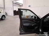  Nissan  Juke NISSAN  / 2019 / 5P / Crossover 1.0 DIG-T 117 N-Connecta Dct #133