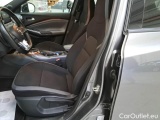 Nissan  Juke NISSAN  / 2019 / 5P / Crossover 1.0 DIG-T 117 N-Connecta Dct #131
