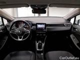  Renault  Clio RENAULT  / 2019 / 5P / Berlina 1.0 TCE 66KW ZEN #3