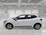  Renault  Clio RENAULT  / 2019 / 5P / Berlina 1.0 TCE 66KW ZEN #8