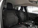  Renault  Clio RENAULT  / 2019 / 5P / Berlina 1.0 TCE 66KW ZEN #13