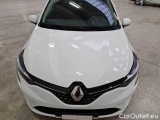  Renault  Clio RENAULT  / 2019 / 5P / Berlina 1.0 TCE 66KW ZEN #24