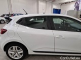  Renault  Clio RENAULT  / 2019 / 5P / Berlina 1.0 TCE 66KW ZEN #32