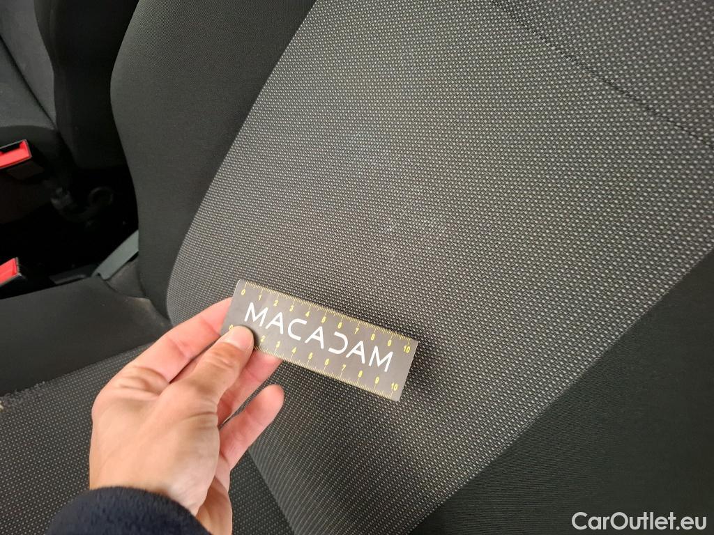  Peugeot  Partner  Premium L1 1.5 HDi 100CV BVM6 E6d #21