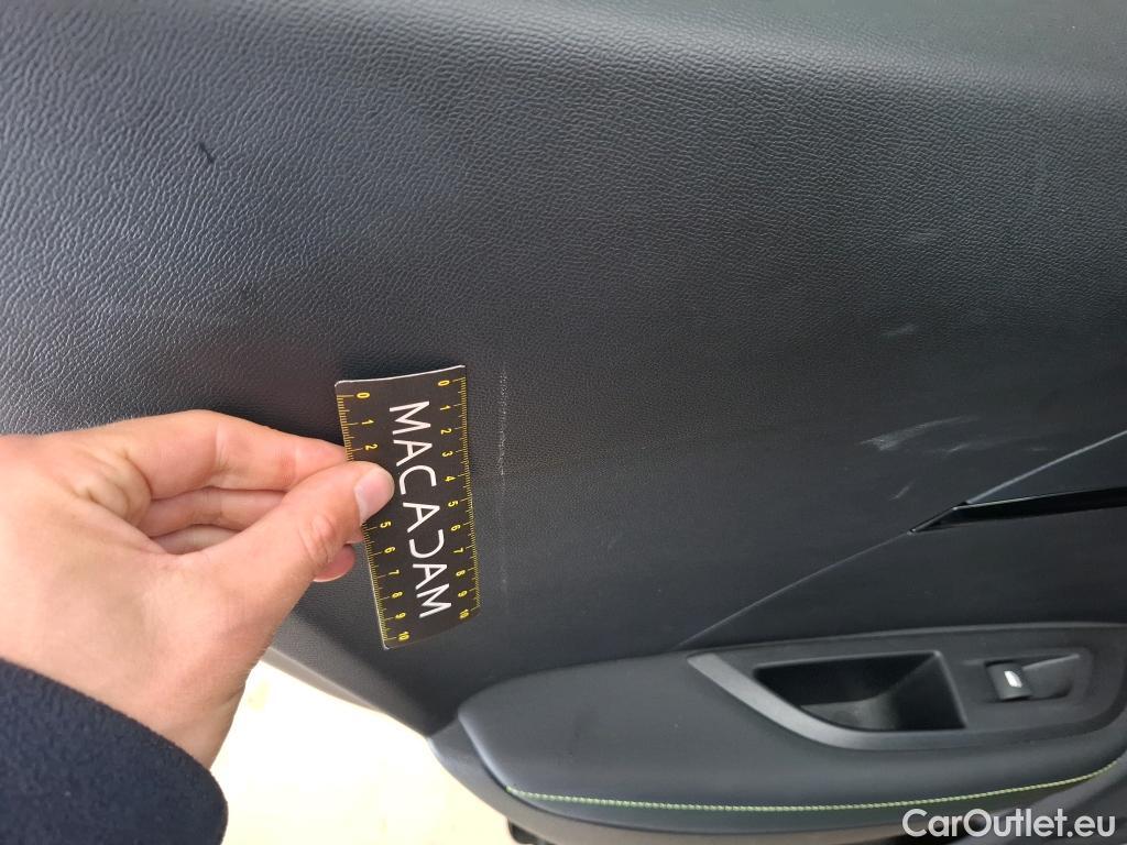  Peugeot  2008  GT 1.2 PureTech 155CV BVA8 E6d #34