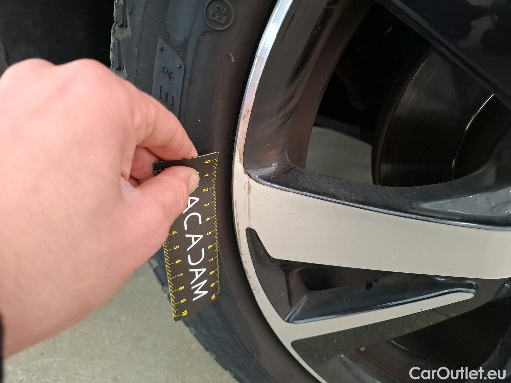  Peugeot  2008  GT Line 1.2 PureTech 110CV BVA6 E6dT #10