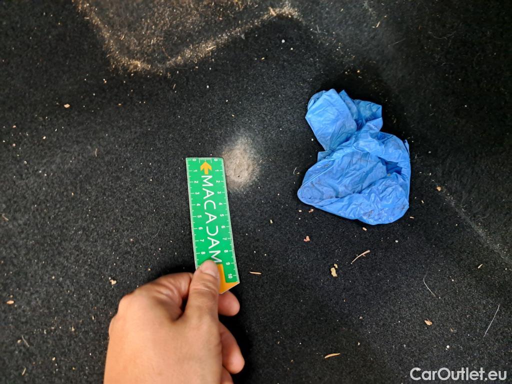  Seat  Leon SEAT  Sportstourer / 2020 / 5P / Break 2.0 TDI 150 DSG S&S Style Business #32