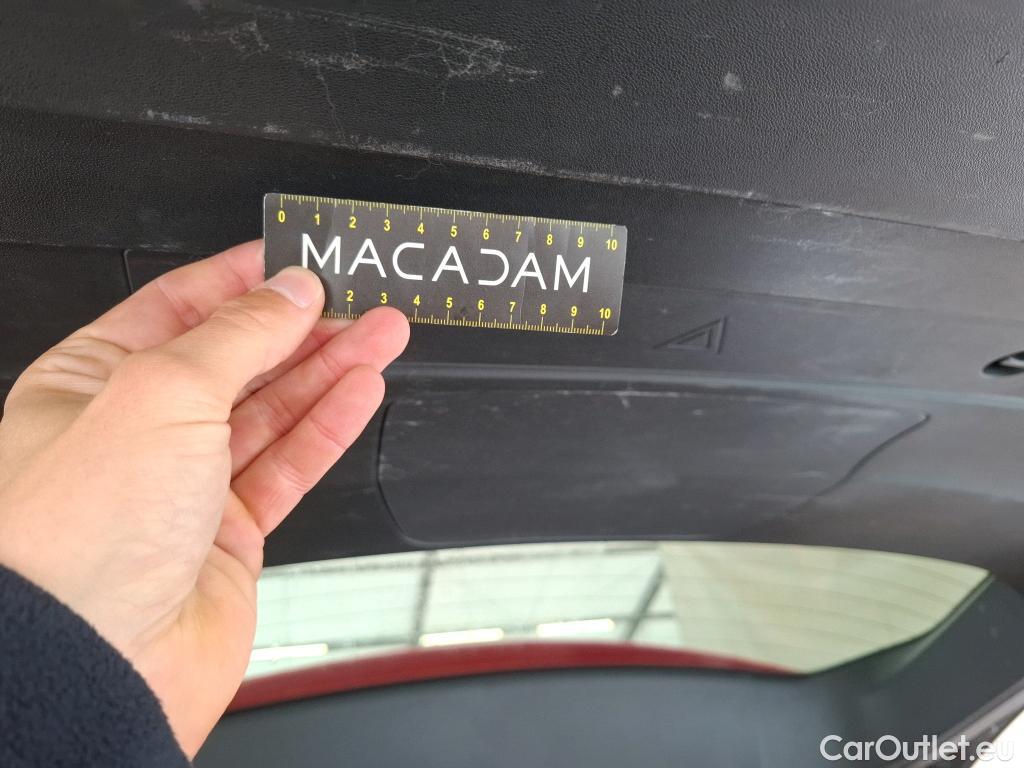  Citroen  C4 Grand Picasso /Spacetourer Shine 1.5 BlueHDi 130CV BVA8 E6d #34