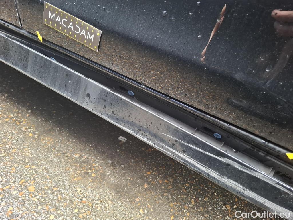  Peugeot  308  SW GT 1.5 HDi 130CV BVA8 E6d #2