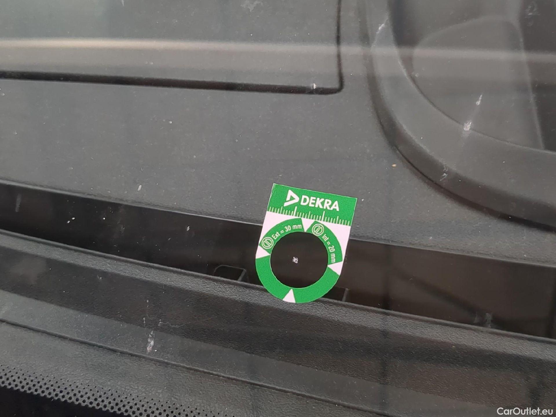  Fiat  Ducato FIAT  / 2014 / 4P / Fourgon tôlé H3-Power 140 Maxi 3.5 XL H2 Pack #41