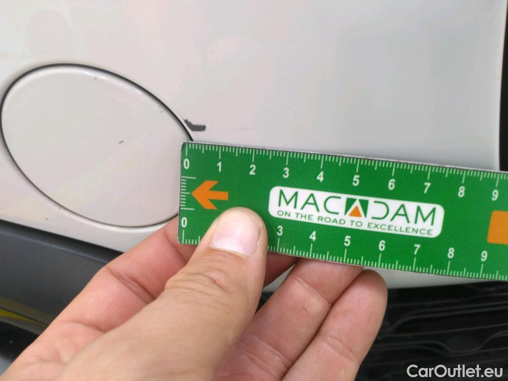  Citroen  C3 CITROEN  Société / 2020 / 5P / Berline BlueHDi 100 S&S BVM6 Feel Nav #7