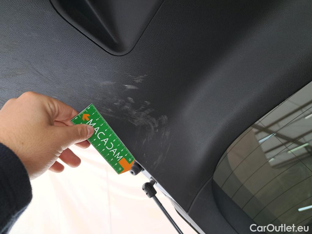  Seat  Leon SEAT  Sportstourer / 2020 / 5P / Break 2.0 TDI 150 DSG S&S Style Business #31