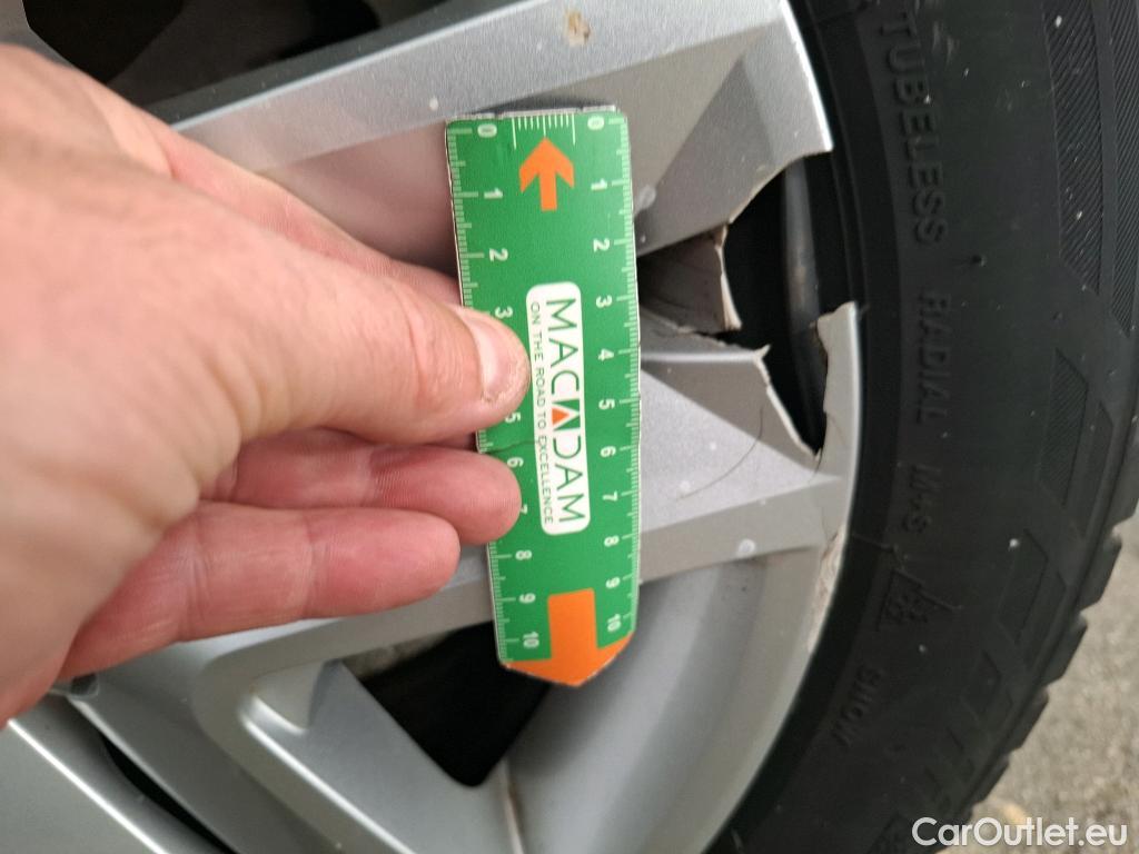  Renault  Clio  V Business 1.0 SCe 70CV BVM5 E6dT #17