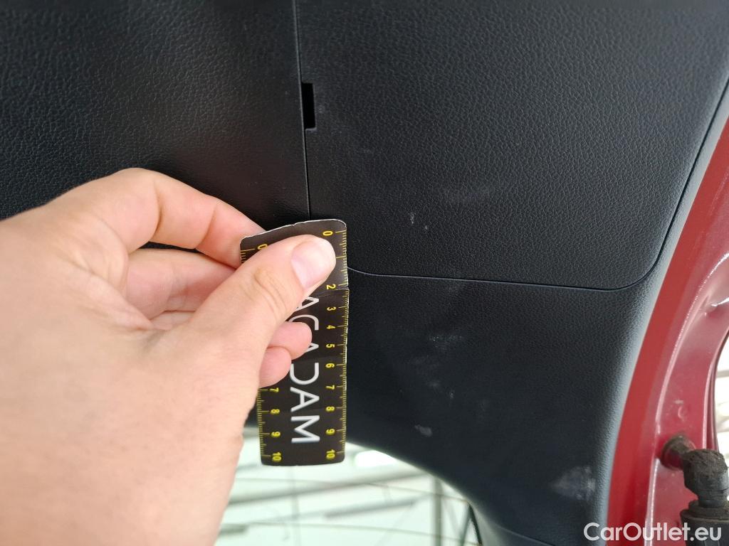  Hyundai  Tucson HYUNDAI  / 2020 / 5P / SUV 1.6 PHEV 265 HTRAC EXECUTIVE 4WD AUTO #9