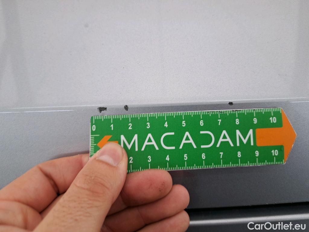  Seat  Leon SEAT  Sportstourer / 2020 / 5P / Break 2.0 TDI 150 DSG S&S Style Business #12