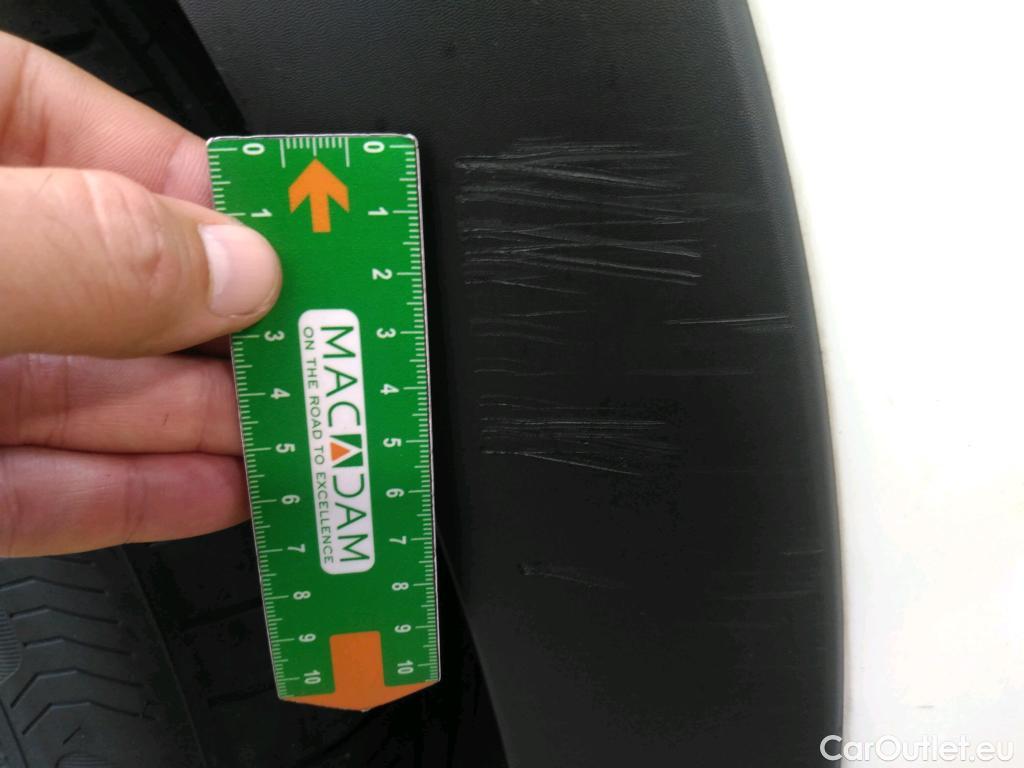  Citroen  C3 CITROEN  Société / 2020 / 5P / Berline BlueHDi 100 S&S BVM6 Feel Nav #17