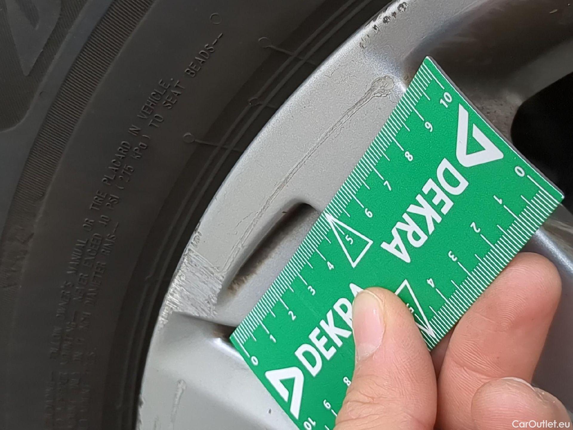  Peugeot  3008  Active Business 1.5 HDi 130CV BVA8 E6d #2