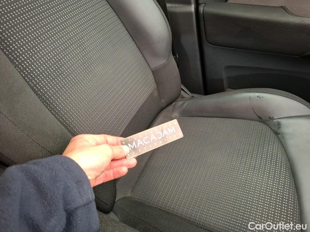  Citroen  C4 Grand Picasso /Spacetourer Shine 1.5 BlueHDi 130CV BVA8 E6d #41