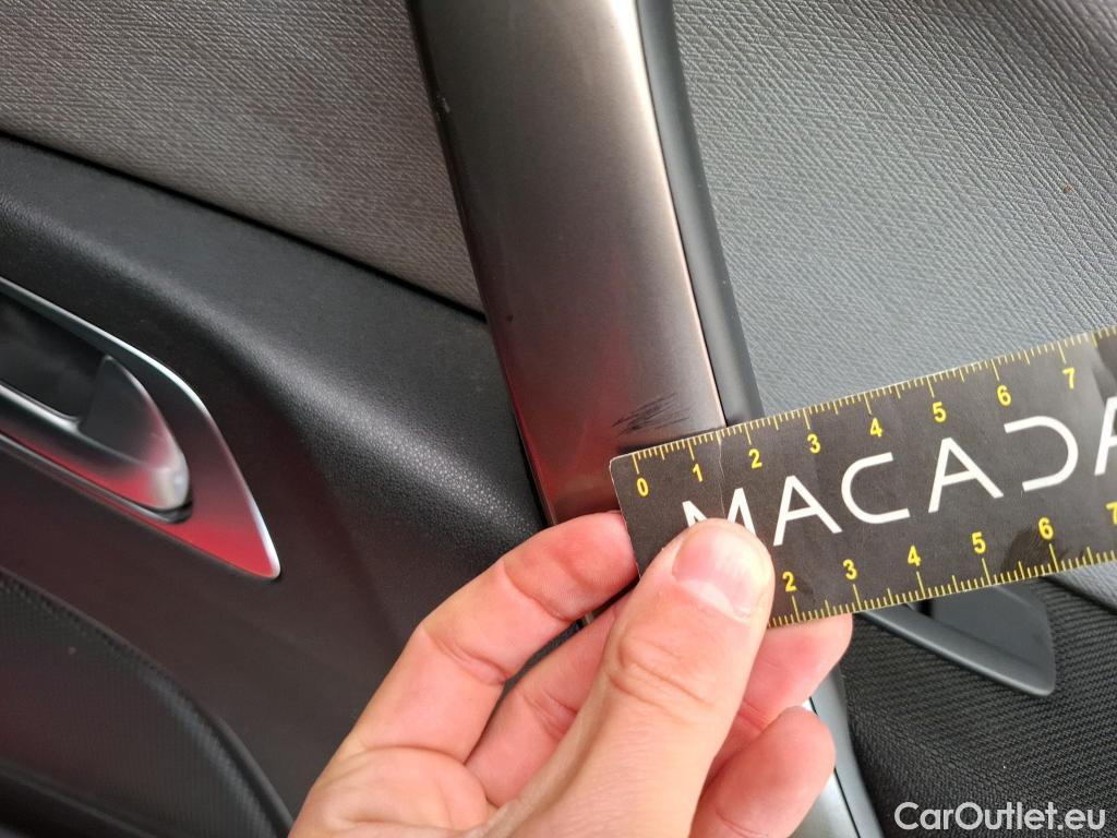  Citroen  C4 Grand Picasso /Spacetourer Shine 1.5 BlueHDi 130CV BVA8 E6d #48