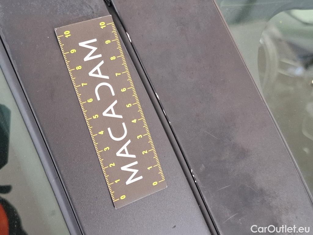  Renault  Clio  IV Grandtour Business 1.5 dCi 90CV BVM5 E6 / TRANSFO VP/VF #48