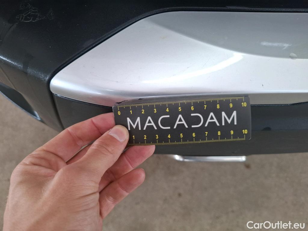  Peugeot  2008  GT 1.2 PureTech 155CV BVA8 E6d #49