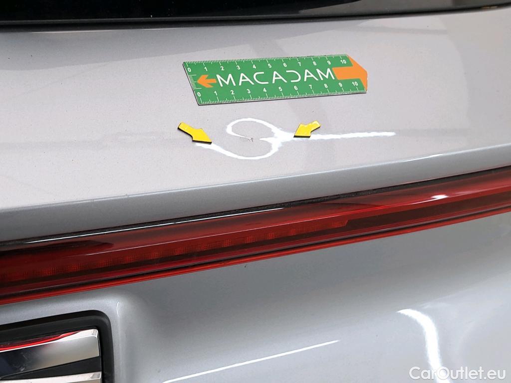  Seat  Leon SEAT  Sportstourer / 2020 / 5P / Break 2.0 TDI 150 DSG S&S Style Business #9