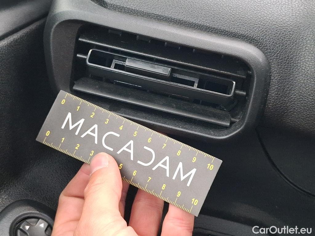  Peugeot  Partner  Premium L1 1.5 HDi 130CV BVA8 E6dT #51