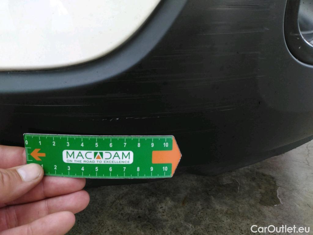  Citroen  C3 CITROEN  Société / 2020 / 5P / Berline BlueHDi 100 S&S BVM6 Feel Nav #19