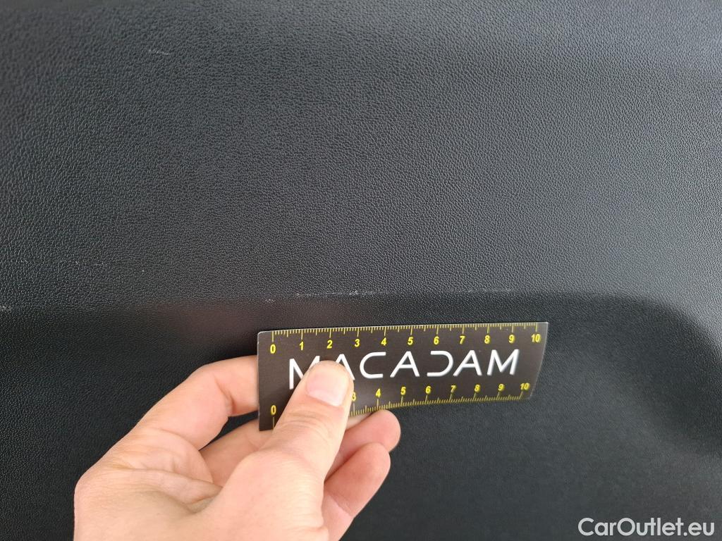  Peugeot  2008  GT Line 1.2 PureTech 110CV BVA6 E6dT #26