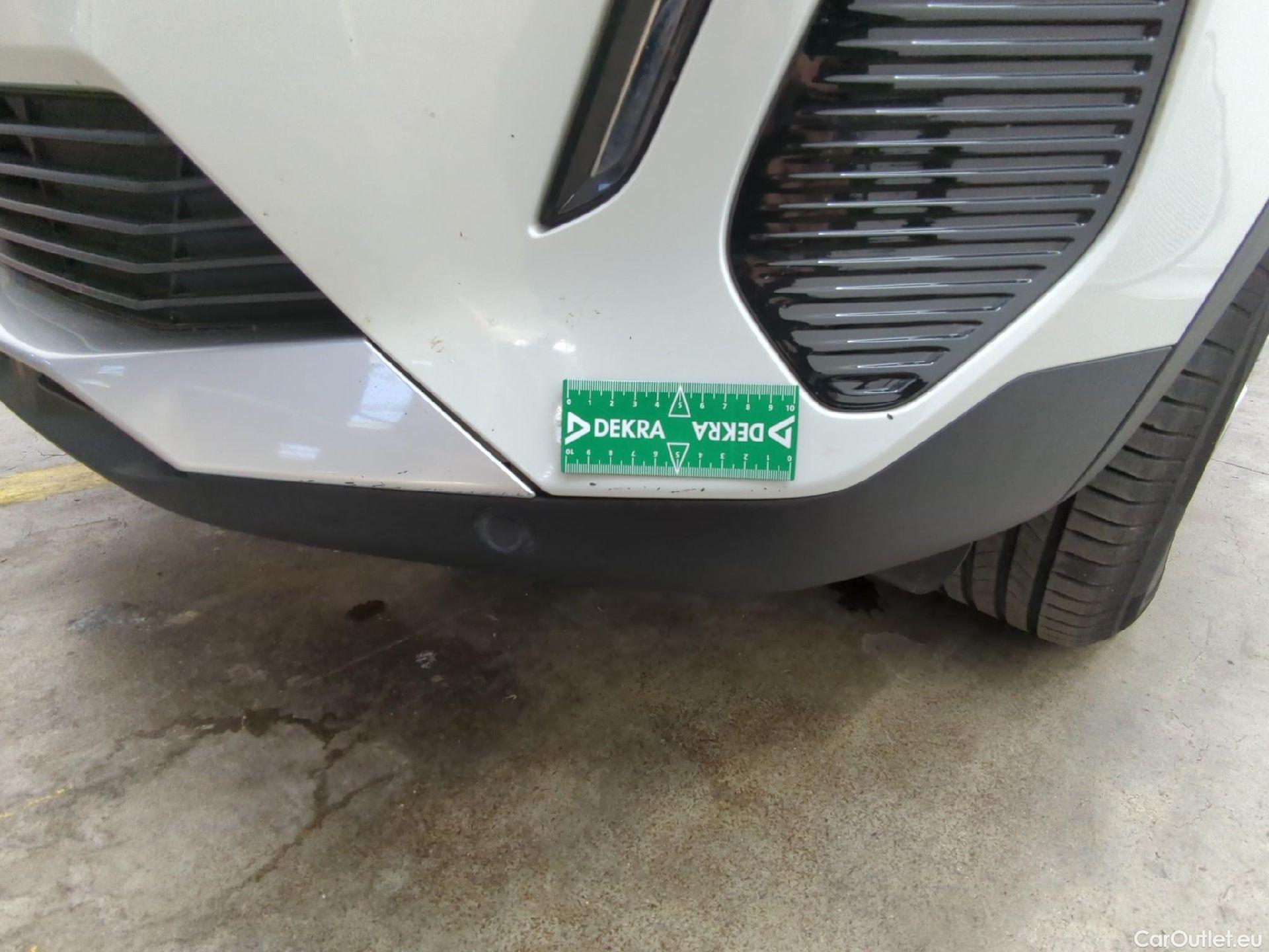  Peugeot  3008  Active Business 1.5 HDi 130CV BVA8 E6d #17