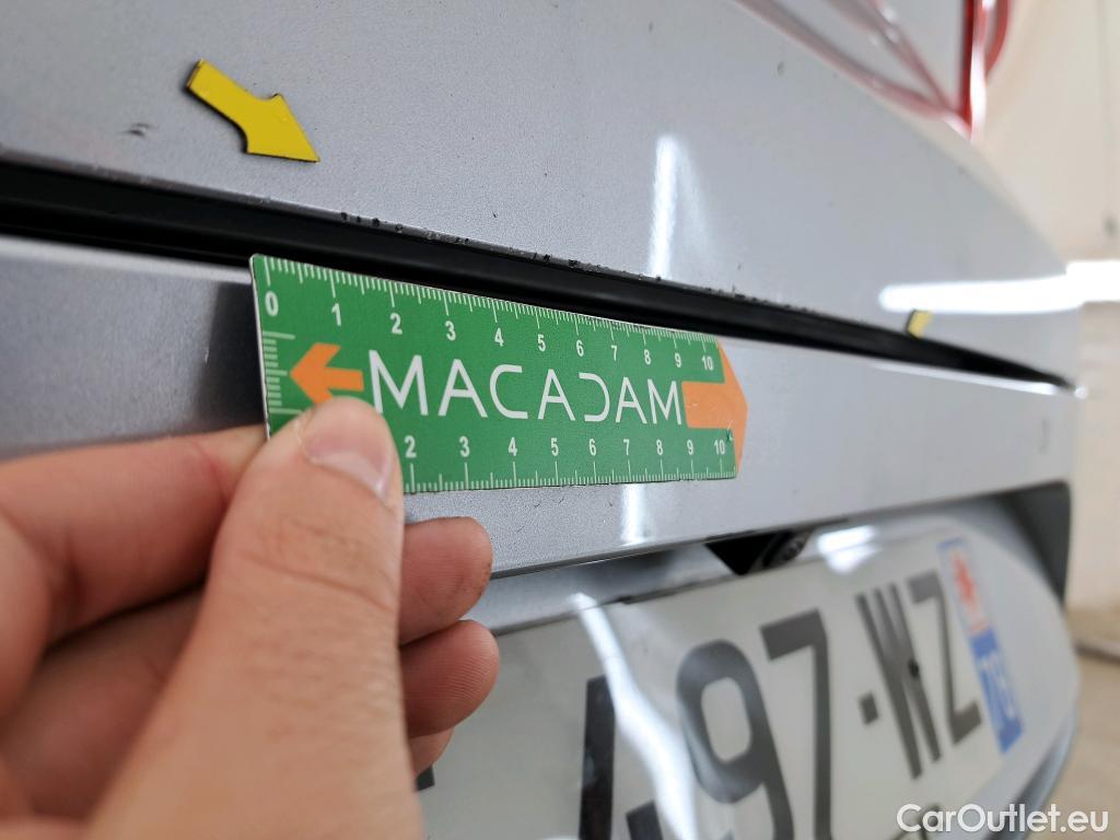  Seat  Leon SEAT  Sportstourer / 2020 / 5P / Break 2.0 TDI 150 DSG S&S Style Business #10